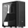 SilentiumPC Signum SG1 TG - 482020 - zdjęcie 2